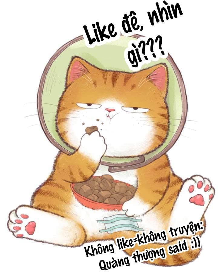 Bí Kíp Sinh Tồn Của Hầu Gái Chapter 19 - Trang 2