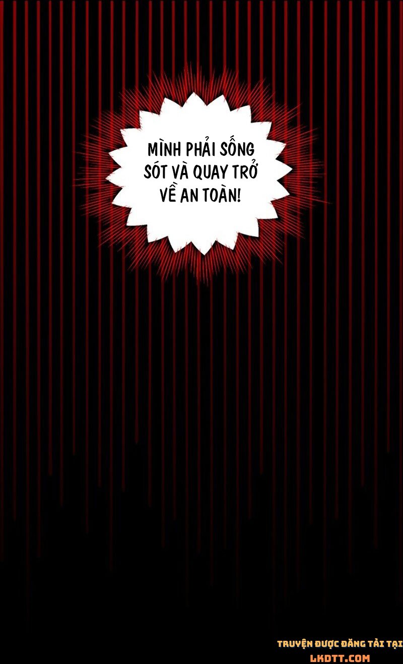 Bí Kíp Sinh Tồn Của Hầu Gái Chapter 24 - Trang 2