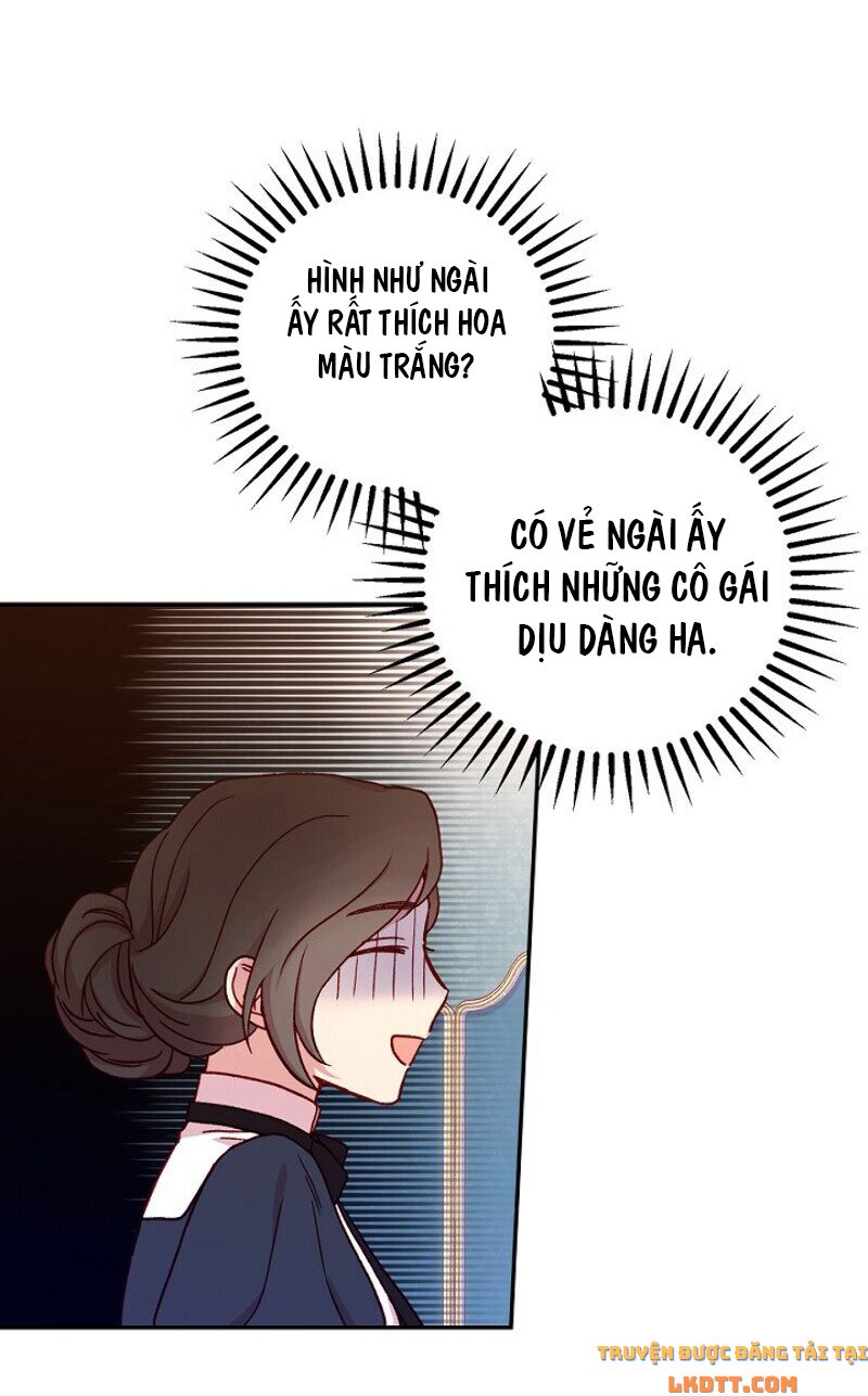 Bí Kíp Sinh Tồn Của Hầu Gái Chapter 24 - Trang 2