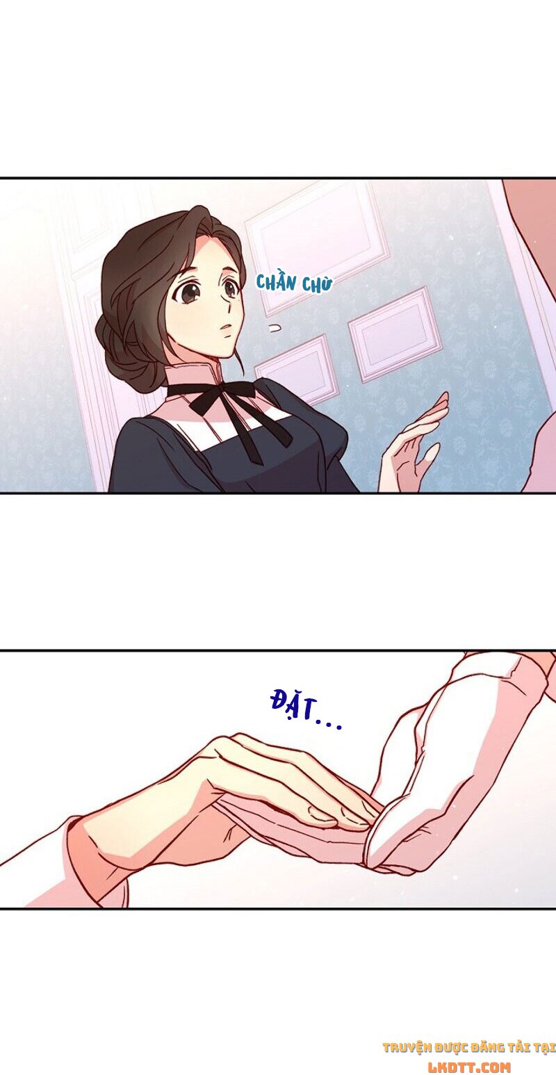 Bí Kíp Sinh Tồn Của Hầu Gái Chapter 24 - Trang 2