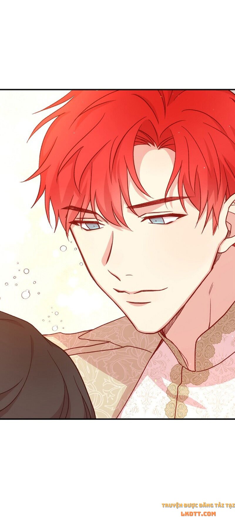 Bí Kíp Sinh Tồn Của Hầu Gái Chapter 24 - Trang 2