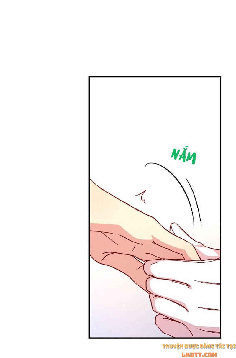 Bí Kíp Sinh Tồn Của Hầu Gái Chapter 24 - Trang 2