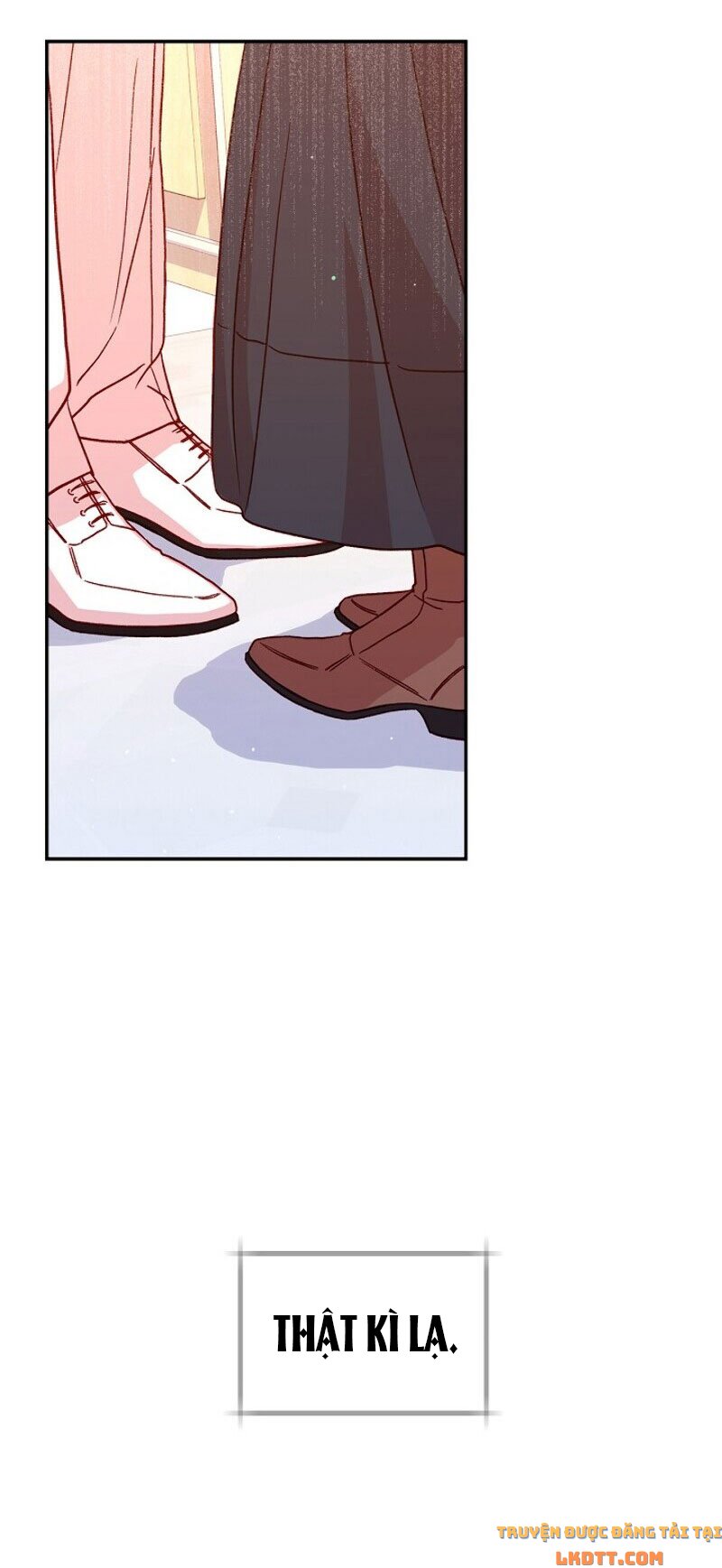 Bí Kíp Sinh Tồn Của Hầu Gái Chapter 24 - Trang 2