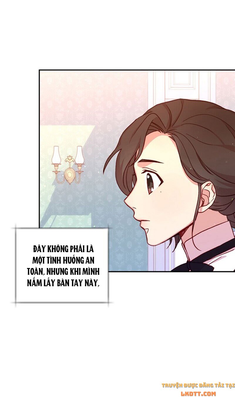 Bí Kíp Sinh Tồn Của Hầu Gái Chapter 24 - Trang 2
