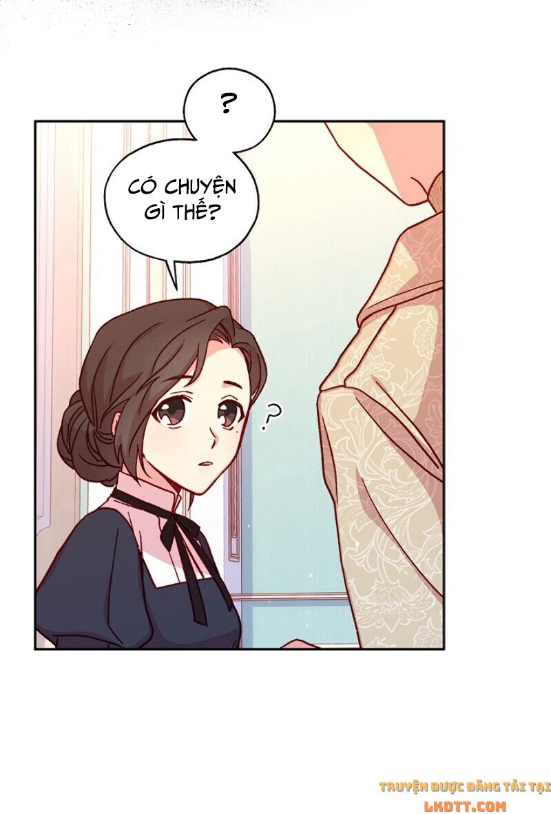 Bí Kíp Sinh Tồn Của Hầu Gái Chapter 24 - Trang 2