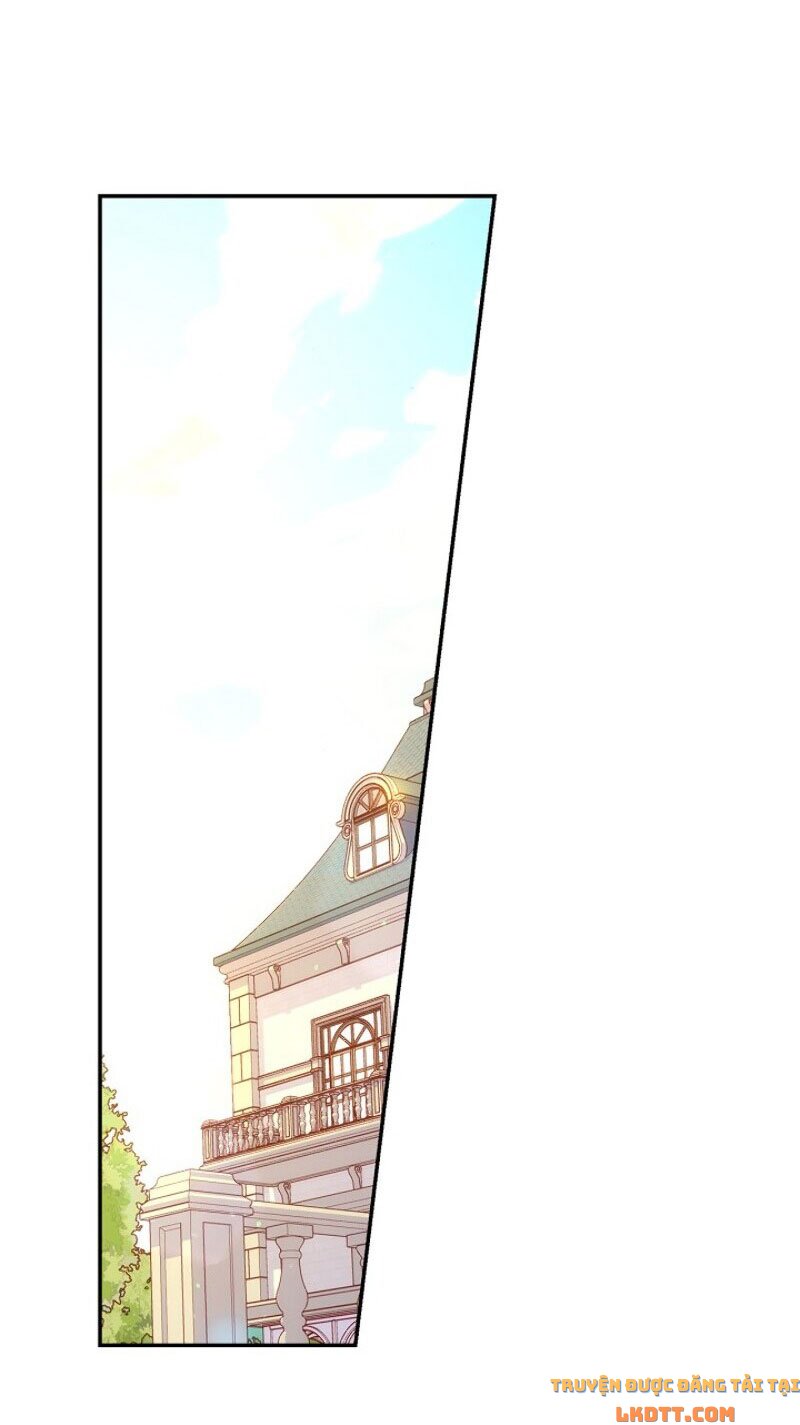 Bí Kíp Sinh Tồn Của Hầu Gái Chapter 24 - Trang 2