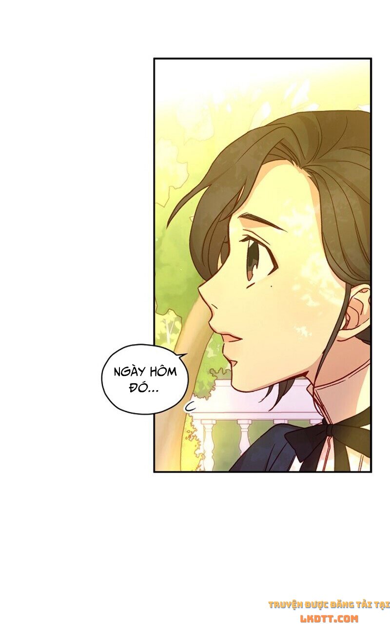 Bí Kíp Sinh Tồn Của Hầu Gái Chapter 24 - Trang 2