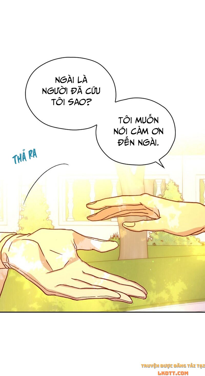 Bí Kíp Sinh Tồn Của Hầu Gái Chapter 24 - Trang 2