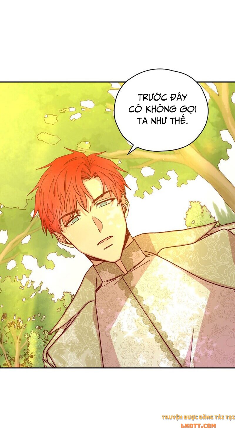 Bí Kíp Sinh Tồn Của Hầu Gái Chapter 24 - Trang 2