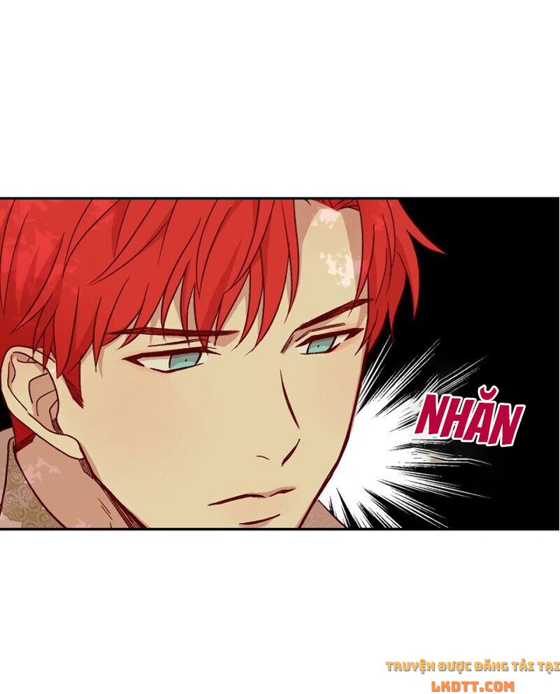 Bí Kíp Sinh Tồn Của Hầu Gái Chapter 24 - Trang 2