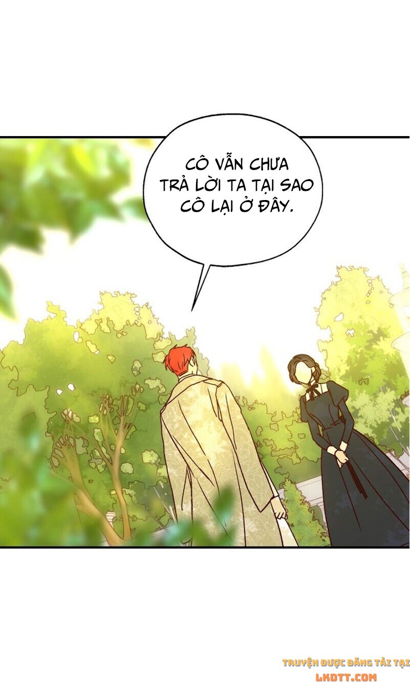 Bí Kíp Sinh Tồn Của Hầu Gái Chapter 24 - Trang 2