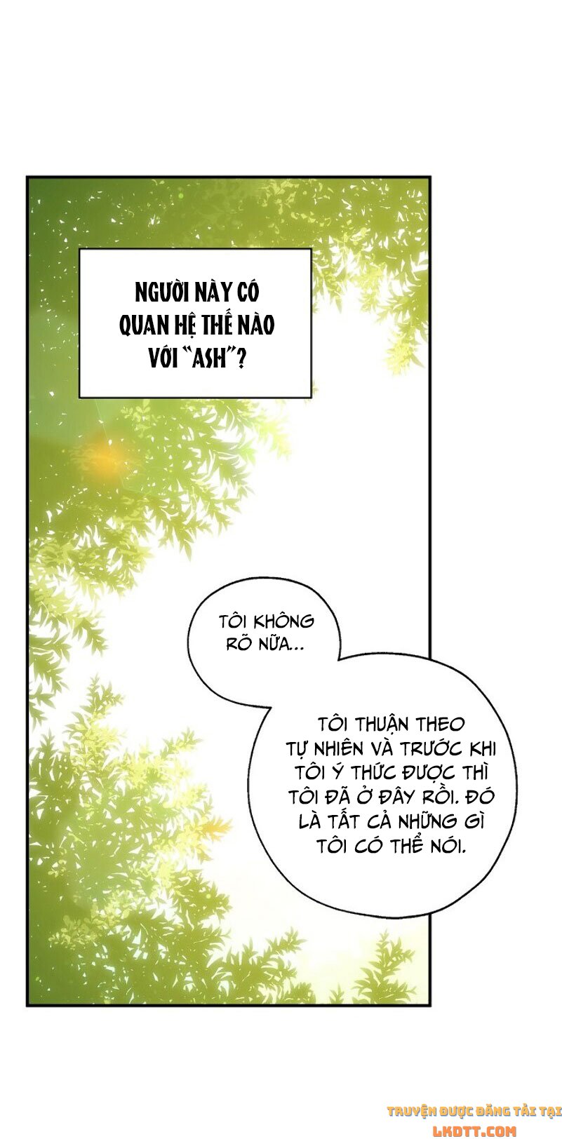 Bí Kíp Sinh Tồn Của Hầu Gái Chapter 24 - Trang 2