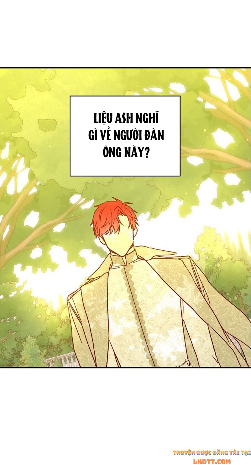 Bí Kíp Sinh Tồn Của Hầu Gái Chapter 24 - Trang 2