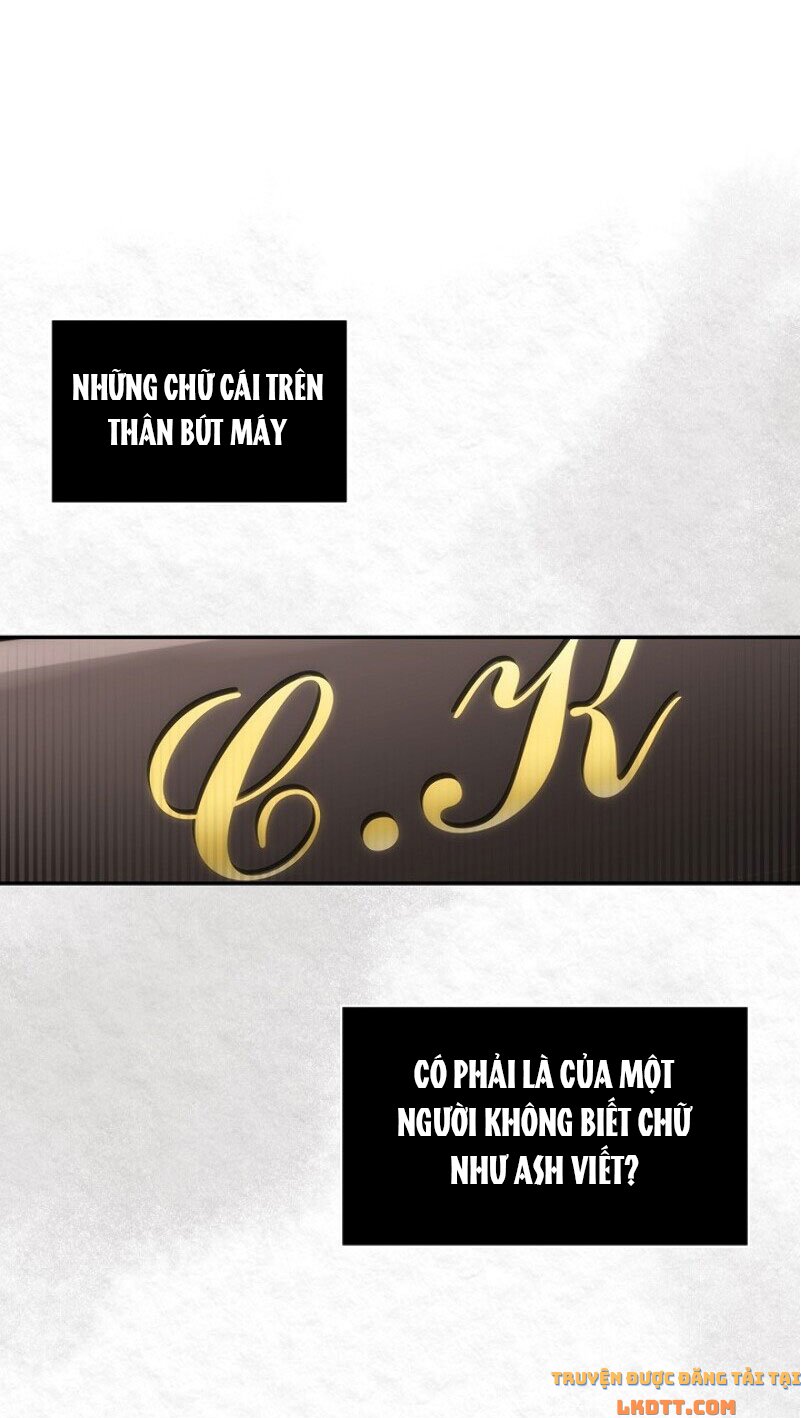 Bí Kíp Sinh Tồn Của Hầu Gái Chapter 24 - Trang 2