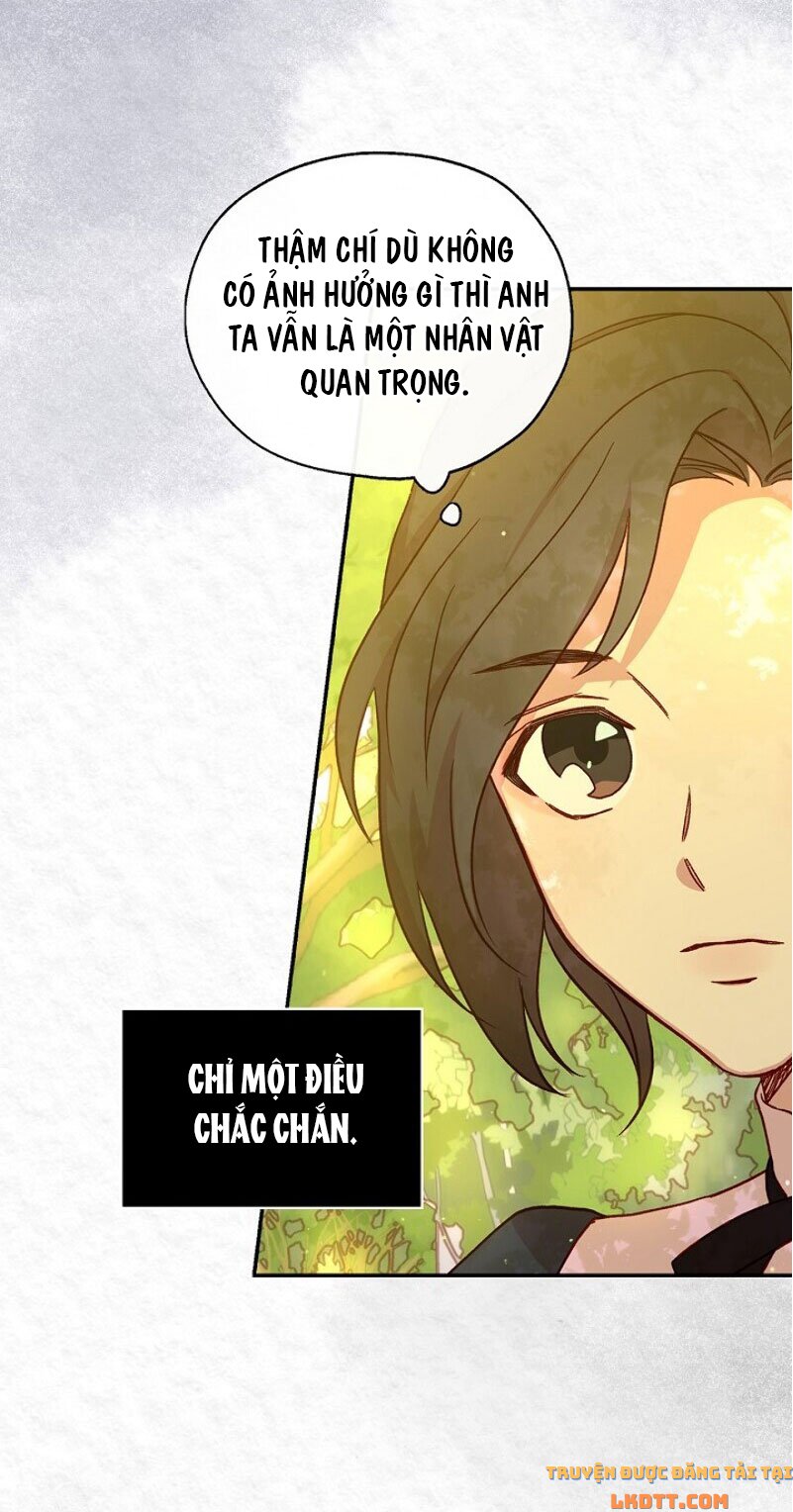Bí Kíp Sinh Tồn Của Hầu Gái Chapter 24 - Trang 2