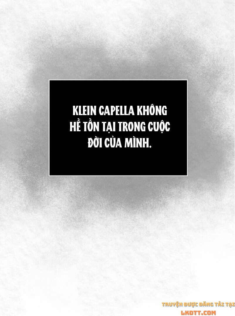 Bí Kíp Sinh Tồn Của Hầu Gái Chapter 24 - Trang 2