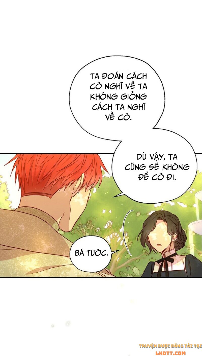 Bí Kíp Sinh Tồn Của Hầu Gái Chapter 24 - Trang 2