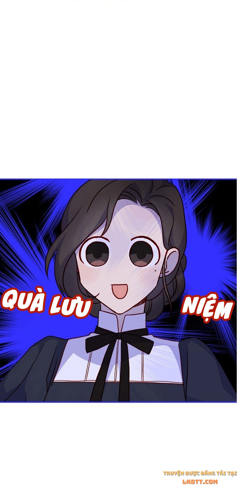 Bí Kíp Sinh Tồn Của Hầu Gái Chapter 24 - Trang 2