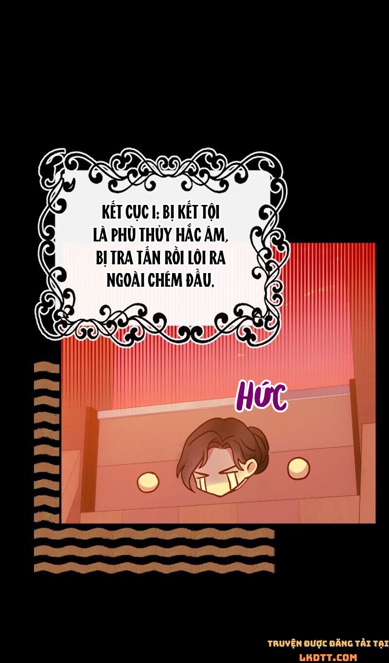 Bí Kíp Sinh Tồn Của Hầu Gái Chapter 24 - Trang 2