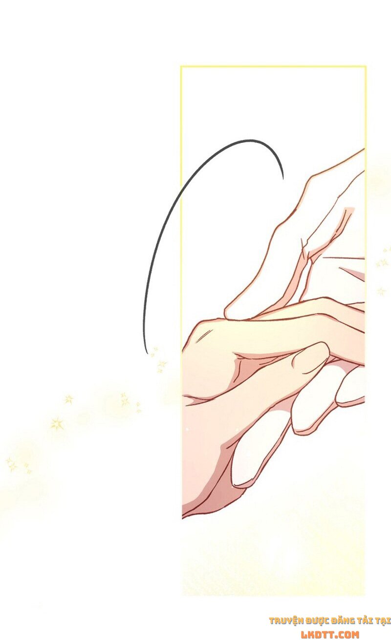 Bí Kíp Sinh Tồn Của Hầu Gái Chapter 26 - Trang 2