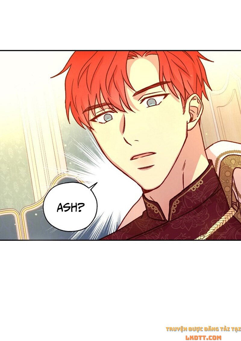 Bí Kíp Sinh Tồn Của Hầu Gái Chapter 28 - Trang 2