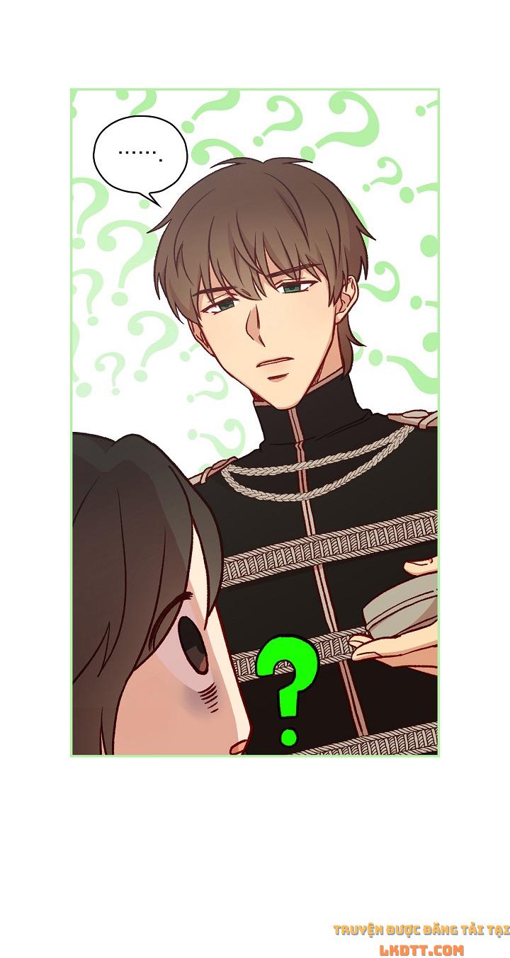 Bí Kíp Sinh Tồn Của Hầu Gái Chapter 29 - Trang 2