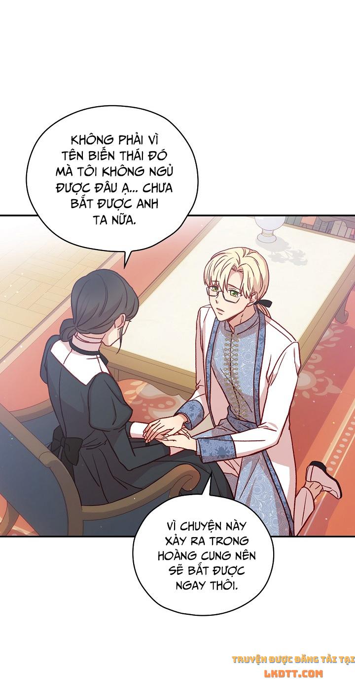 Bí Kíp Sinh Tồn Của Hầu Gái Chapter 29 - Trang 2