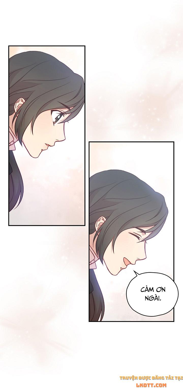 Bí Kíp Sinh Tồn Của Hầu Gái Chapter 29 - Trang 2