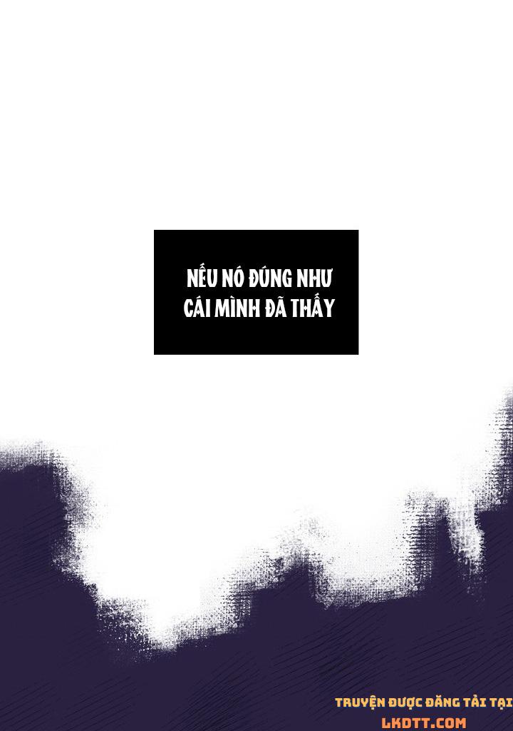 Bí Kíp Sinh Tồn Của Hầu Gái Chapter 29 - Trang 2