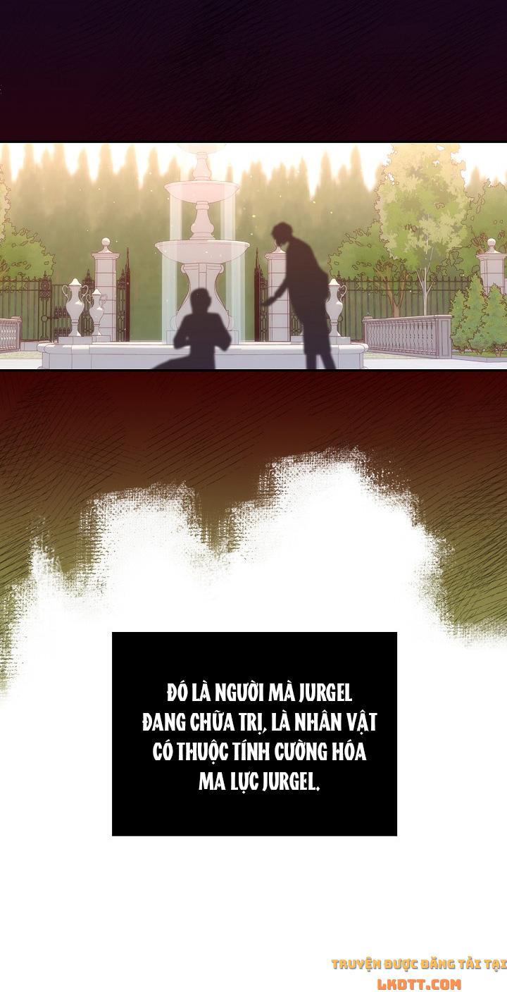 Bí Kíp Sinh Tồn Của Hầu Gái Chapter 29 - Trang 2