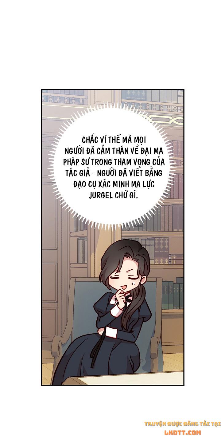 Bí Kíp Sinh Tồn Của Hầu Gái Chapter 29 - Trang 2