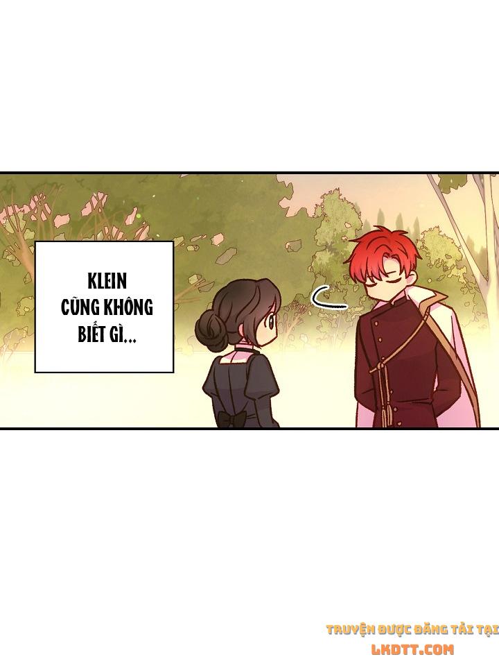 Bí Kíp Sinh Tồn Của Hầu Gái Chapter 29 - Trang 2