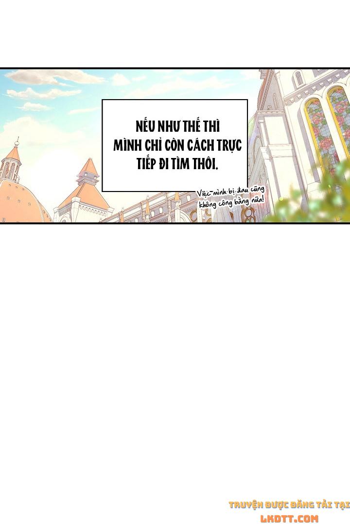 Bí Kíp Sinh Tồn Của Hầu Gái Chapter 29 - Trang 2