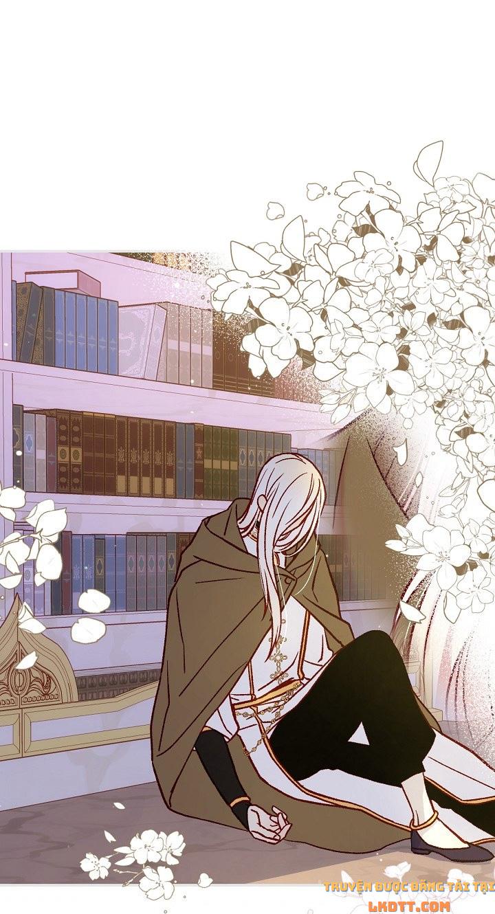 Bí Kíp Sinh Tồn Của Hầu Gái Chapter 29 - Trang 2