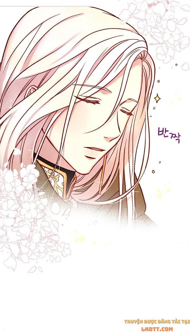 Bí Kíp Sinh Tồn Của Hầu Gái Chapter 29 - Trang 2