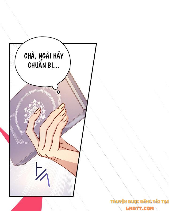 Bí Kíp Sinh Tồn Của Hầu Gái Chapter 29 - Trang 2