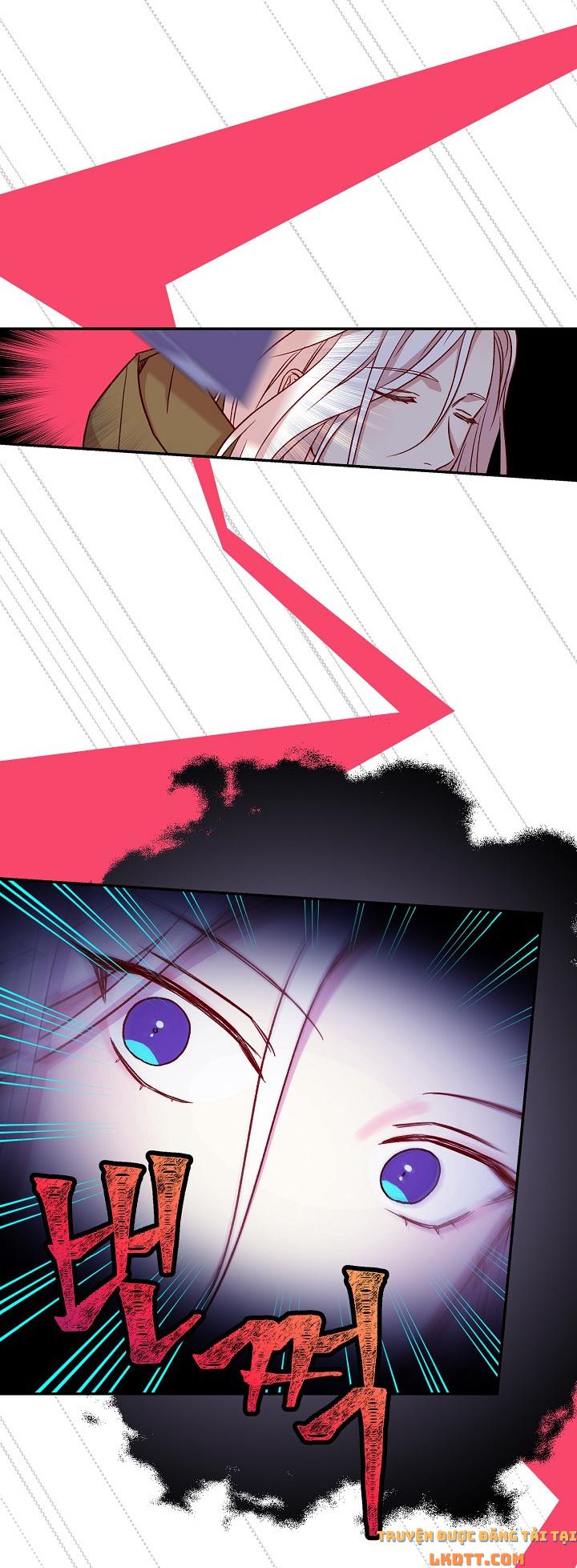 Bí Kíp Sinh Tồn Của Hầu Gái Chapter 29 - Trang 2