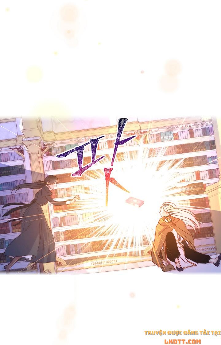 Bí Kíp Sinh Tồn Của Hầu Gái Chapter 29 - Trang 2