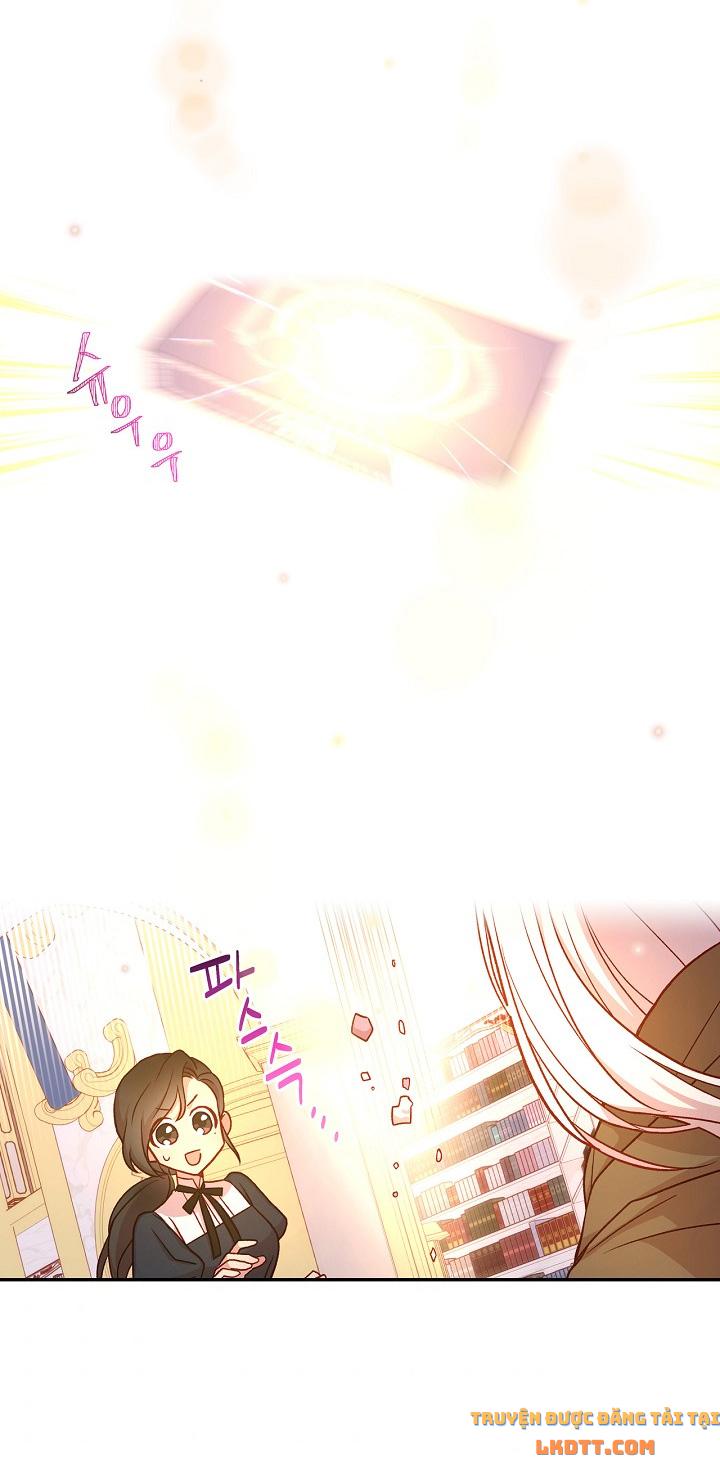 Bí Kíp Sinh Tồn Của Hầu Gái Chapter 29 - Trang 2