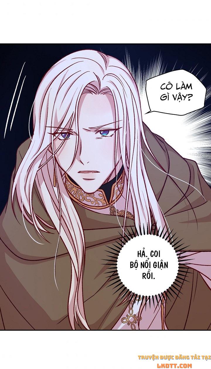 Bí Kíp Sinh Tồn Của Hầu Gái Chapter 29 - Trang 2