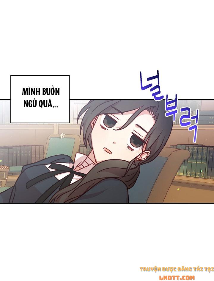 Bí Kíp Sinh Tồn Của Hầu Gái Chapter 29 - Trang 2