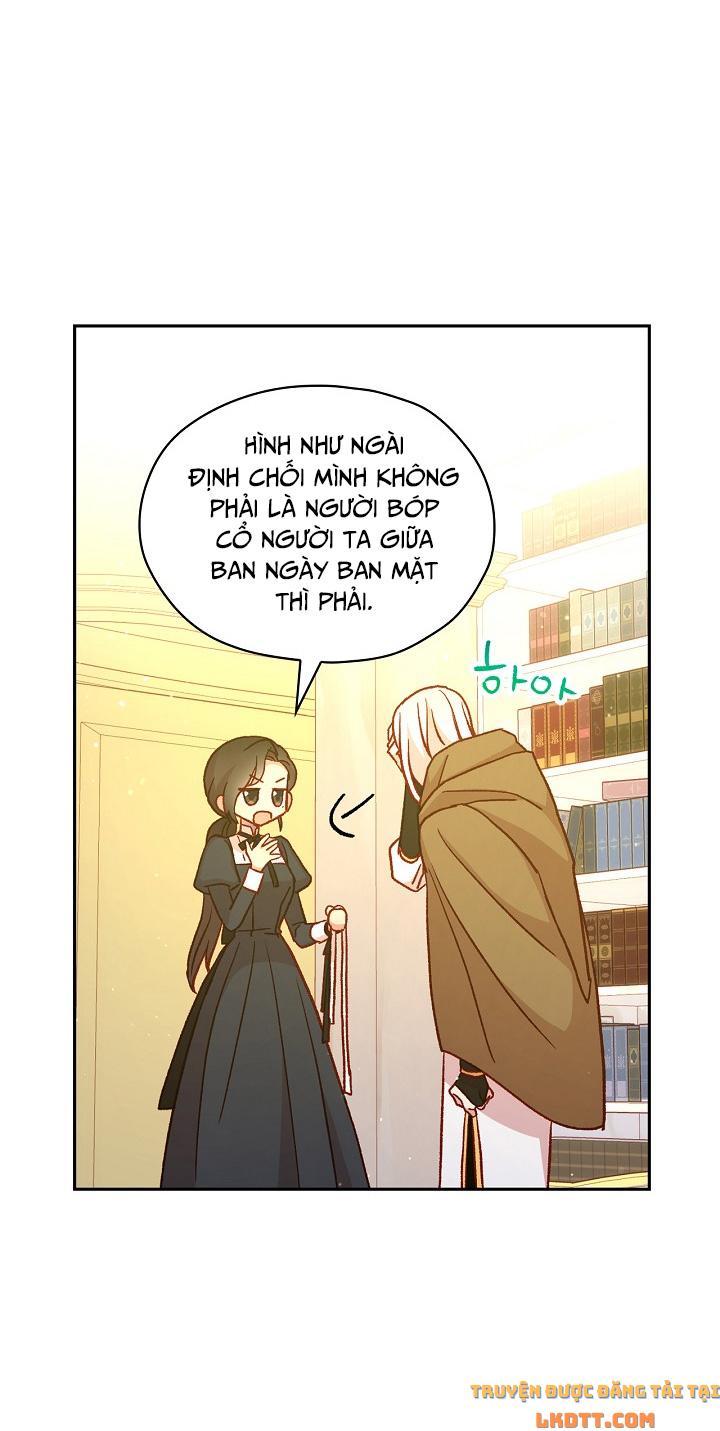 Bí Kíp Sinh Tồn Của Hầu Gái Chapter 29 - Trang 2