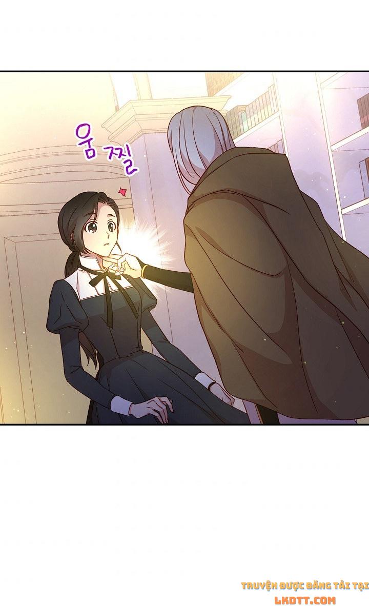 Bí Kíp Sinh Tồn Của Hầu Gái Chapter 29 - Trang 2