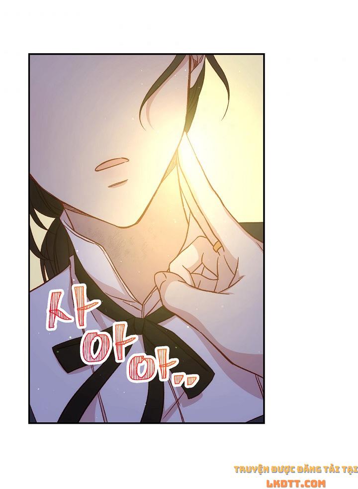 Bí Kíp Sinh Tồn Của Hầu Gái Chapter 29 - Trang 2