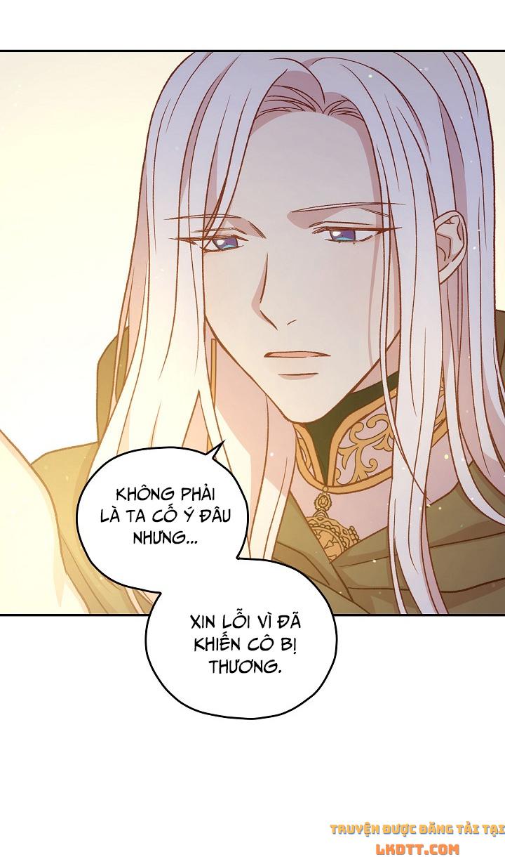 Bí Kíp Sinh Tồn Của Hầu Gái Chapter 29 - Trang 2