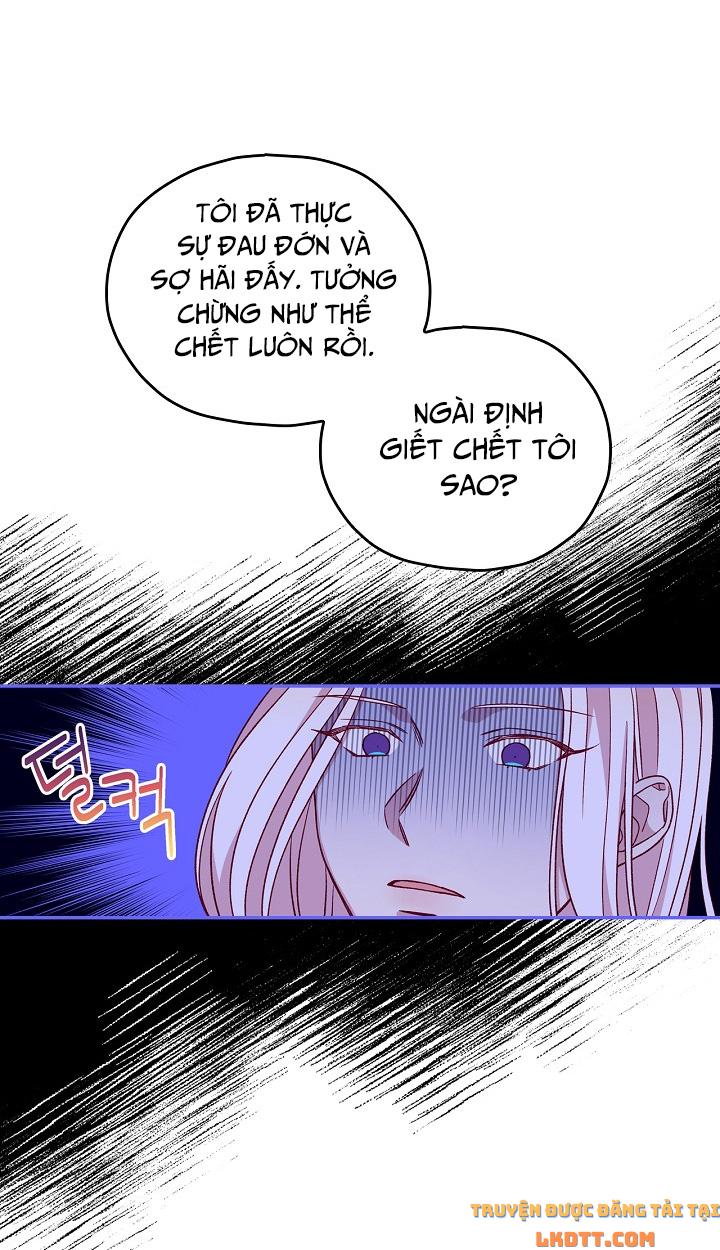 Bí Kíp Sinh Tồn Của Hầu Gái Chapter 29 - Trang 2