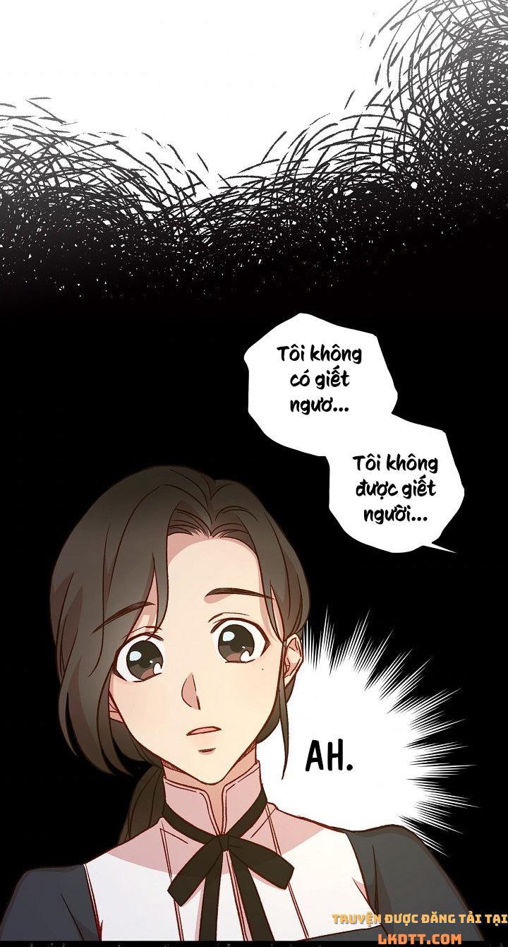 Bí Kíp Sinh Tồn Của Hầu Gái Chapter 29 - Trang 2