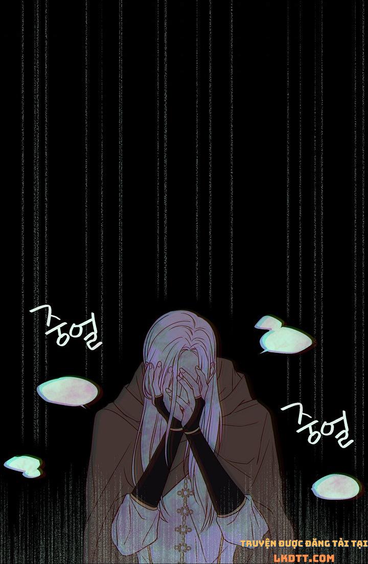 Bí Kíp Sinh Tồn Của Hầu Gái Chapter 29 - Trang 2