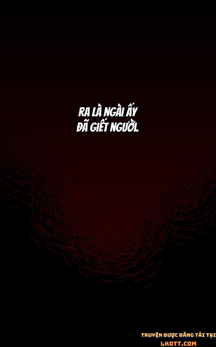 Bí Kíp Sinh Tồn Của Hầu Gái Chapter 29 - Trang 2