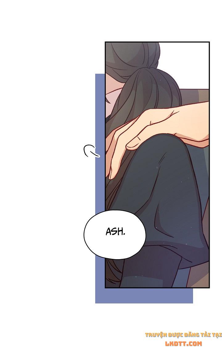 Bí Kíp Sinh Tồn Của Hầu Gái Chapter 29 - Trang 2